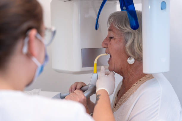 Best Urgent Dental Care for Toothache in Kemp Mill, MD