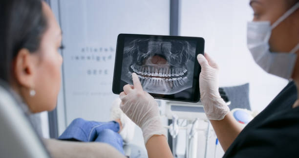 Best Mobile Emergency Dentist in Kemp Mill, MD