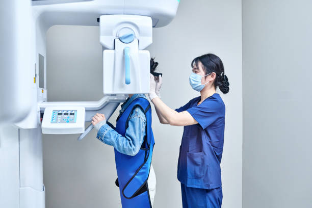 Best Weekend Emergency Dentist in Kemp Mill, MD