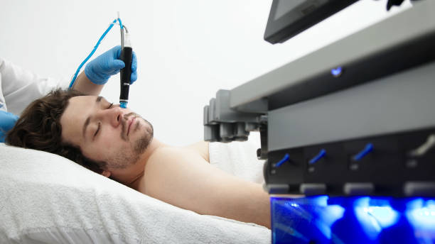 Best Emergency Dental Extractions in Kemp Mill, MD